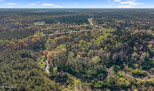 DJI_20260323092729_0028_D