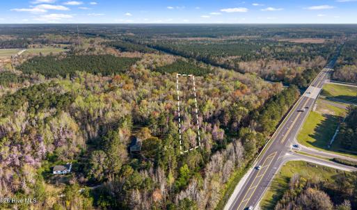 DJI_20260323091712_0004_D_lotline