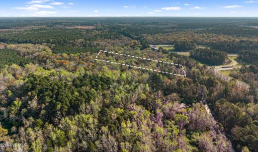 DJI_20260323092910_0031_D