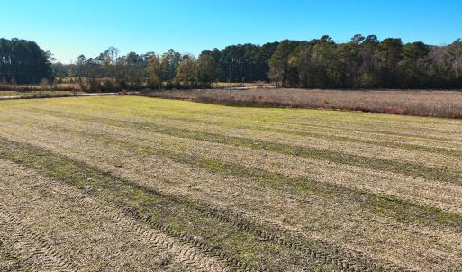 Copy of DJI_20251213134939_0045_V