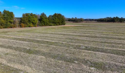 Copy of DJI_20251213134928_0042_V