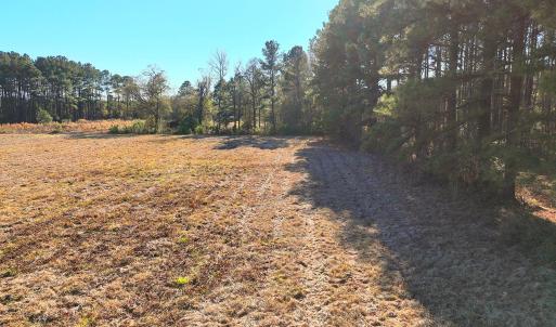 Copy of DJI_20251213134409_0032_V