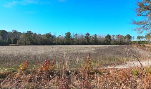 Copy of DJI_20251213134758_0038_V