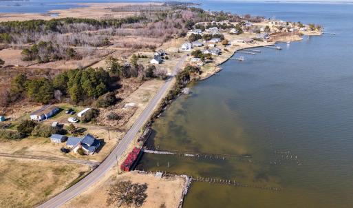 DJI_20260304141441_0237_Dedit