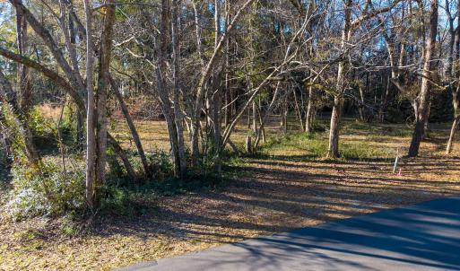 9017 Ocean Harbour Golf Club Rd MLS-2