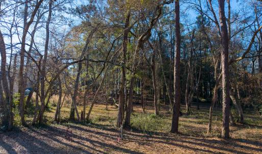 9017 Ocean Harbour Golf Club Rd MLS-16