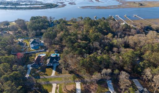 9017 Ocean Harbour Golf Club Rd MLS-12