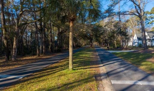 9017 Ocean Harbour Golf Club Rd MLS-17