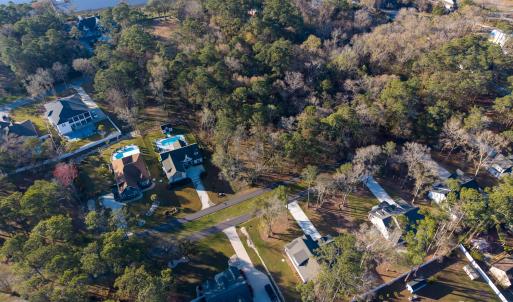 9017 Ocean Harbour Golf Club Rd MLS-7