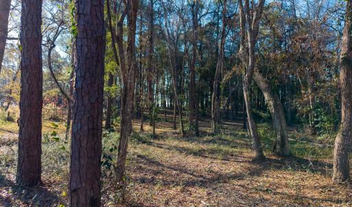 9017 Ocean Harbour Golf Club Rd MLS-8