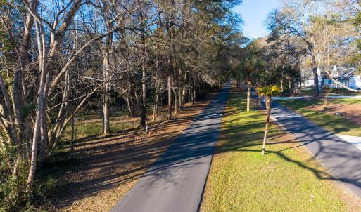 9017 Ocean Harbour Golf Club Rd MLS-15