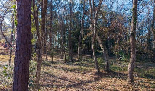 9017 Ocean Harbour Golf Club Rd MLS-10