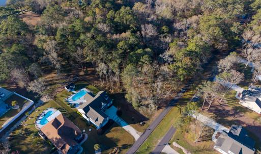 9017 Ocean Harbour Golf Club Rd MLS-9