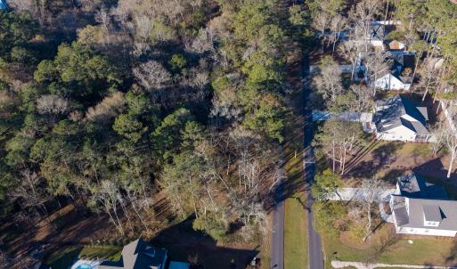 9017 Ocean Harbour Golf Club Rd MLS-14