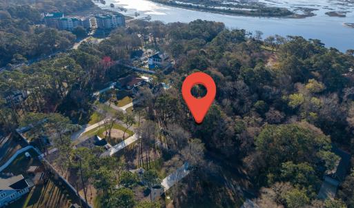 9017 Ocean Harbour Golf Club Rd MLS-6