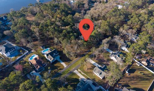 9017 Ocean Harbour Golf Club Rd MLS-1