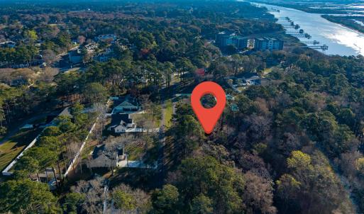 9017 Ocean Harbour Golf Club Rd MLS-13