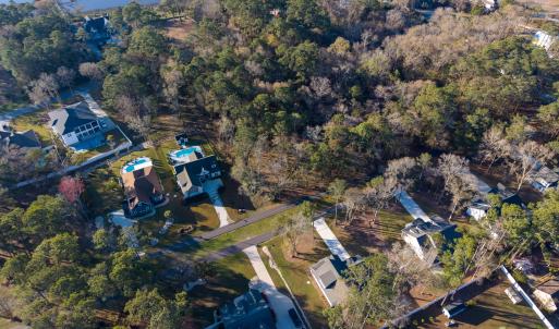 9017 Ocean Harbour Golf Club Rd MLS-7