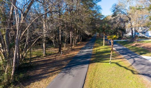 9017 Ocean Harbour Golf Club Rd MLS-15
