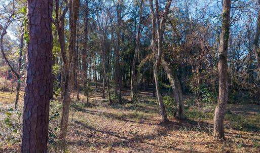 9017 Ocean Harbour Golf Club Rd MLS-10