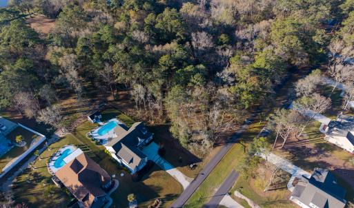 9017 Ocean Harbour Golf Club Rd MLS-9