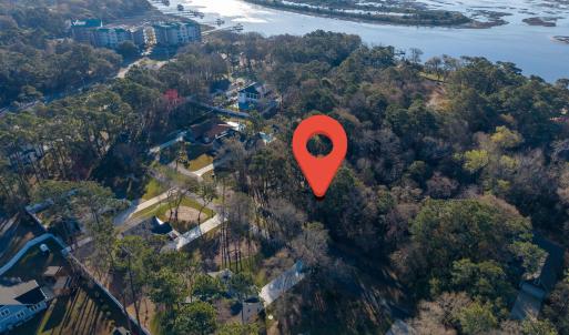 9017 Ocean Harbour Golf Club Rd MLS-6