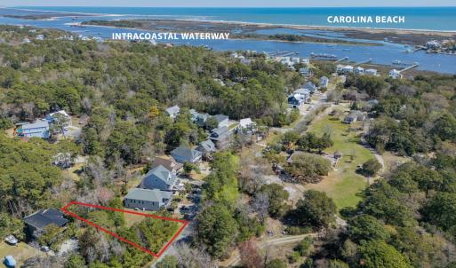 913 Salt Spray Lane 2