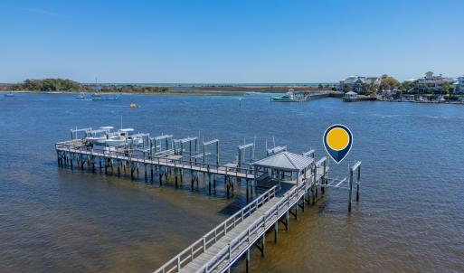 913 Salt Spray Lane 3