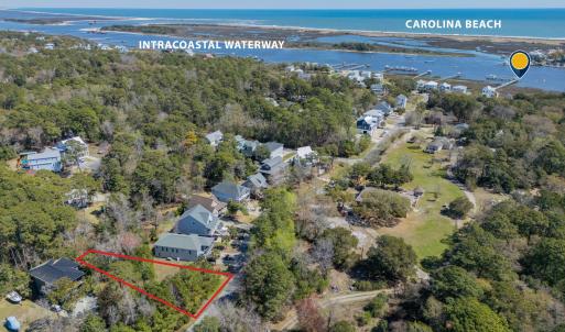 913 Salt Spray Lane 2