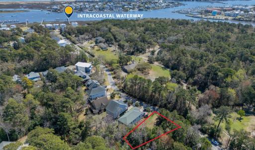 913 Salt Spray Lane 1