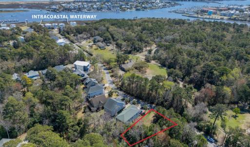 913 Salt Spray Lane 1