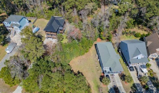 017_dji_0651_876
