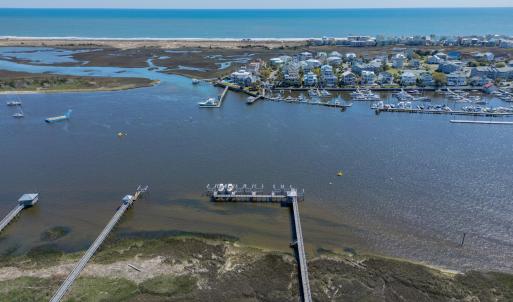 011_dji_0644_128