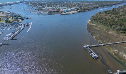 009_dji_0642_760