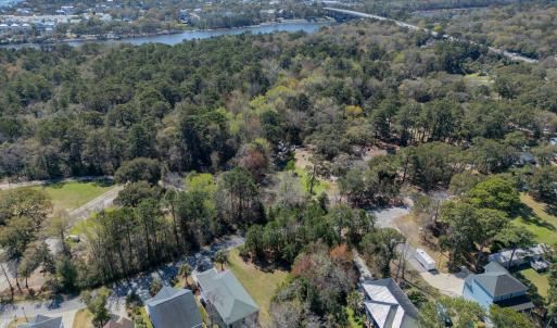 020_dji_0654_903