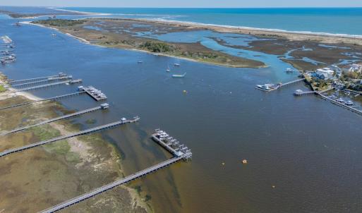 012_dji_0645_114