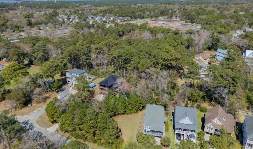 016_dji_0649_102