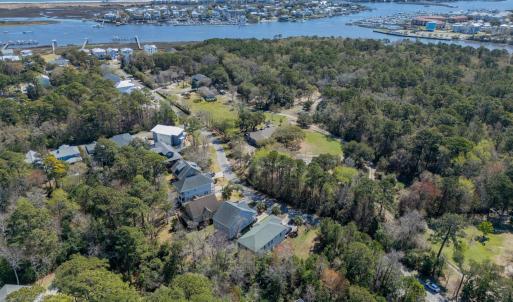 018_dji_0652_919