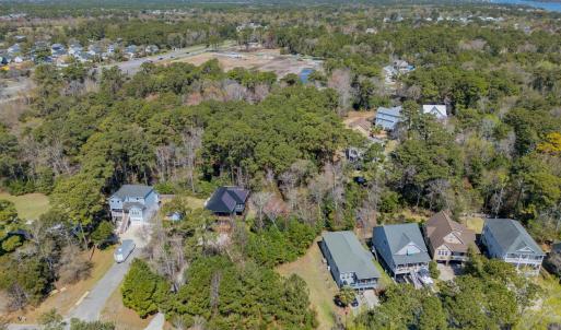 013_dji_0646_45