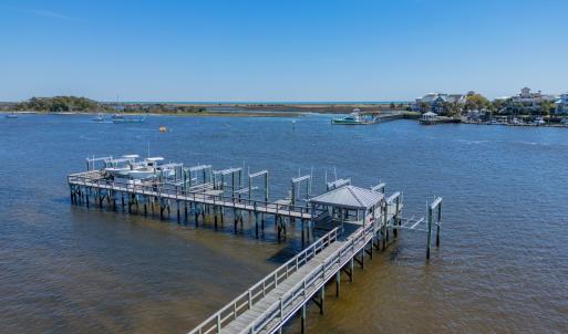 003_dji_0635_909