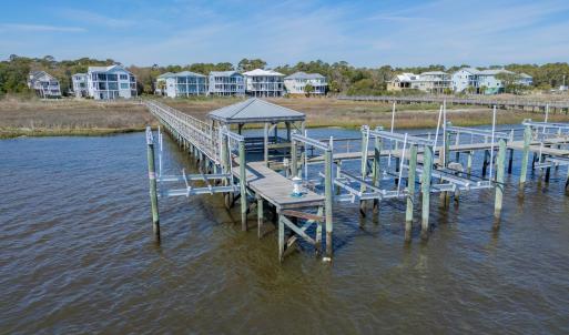005_dji_0637_57
