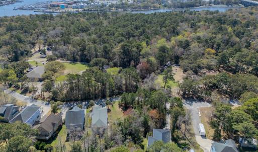 019_dji_0653_128