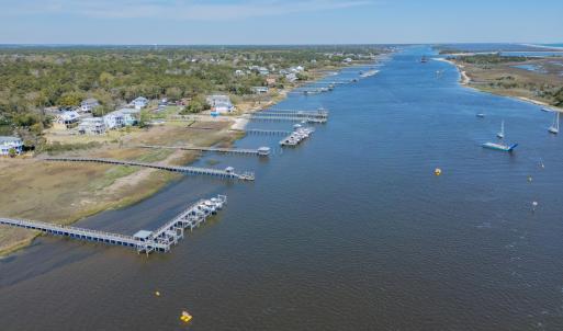 007_dji_0640_325