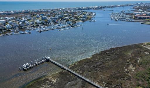 010_dji_0643_120