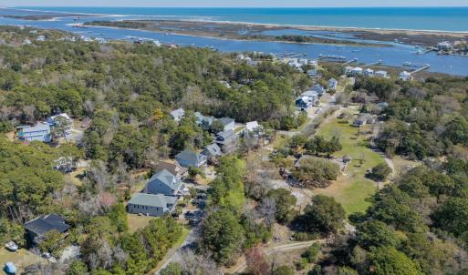 015_dji_0648_966