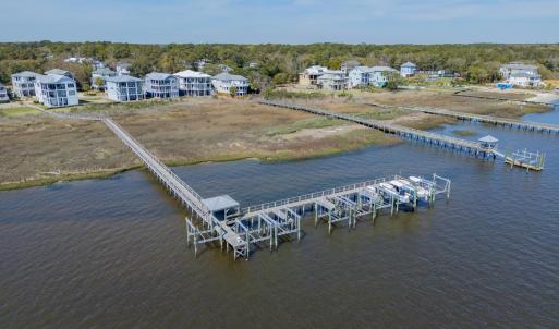 006_dji_0638_332