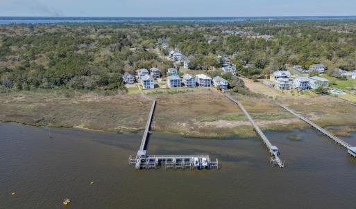 008_dji_0641_576