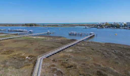 001_dji_0633_764