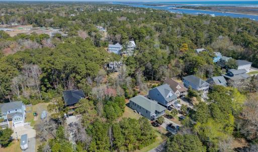 014_dji_0647_352
