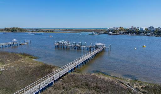 002_dji_0634_245